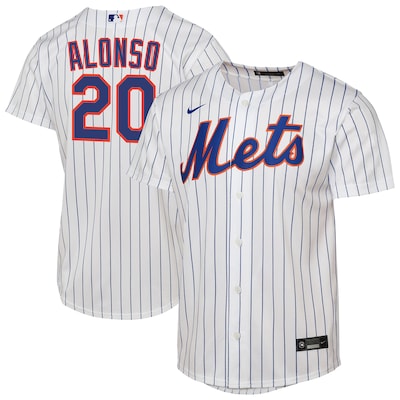 New York Mets Kids Jerseys 2025-12-05-028
